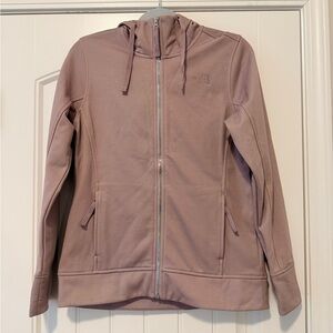 The North Face Women's Jacket